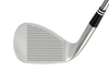 Cleveland CBX ZipCore Wedge