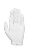 Callaway Men's Tour Authentic Golf Glove