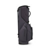 Titleist Players S4 StaDry Stand Bag