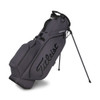 Titleist Players S4 StaDry Stand Bag