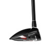 Srixon ZX Fairway Wood