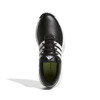 Adidas Juniors' Tour360 22 Golf Shoes GV9666