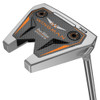 Tour Edge Wingman 703 Putter