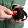 Hydro Flask Wide Mouth Flex Straw Cap