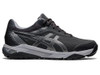 Asics Men's Gel-Course Ace Golf Shoes