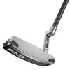 Ping Putter - Anser