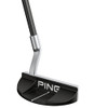 Ping Putter - Shea