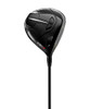 Titleist TSR4 Driver