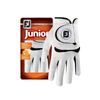 FootJoy Junior Golf Glove