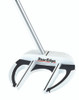 Tour Edge HP Series Counter-Balance CBAL-2 Putter