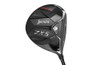 Srixon ZX5 LS Mk II Driver