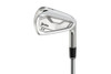 Srixon ZX7 Mk II Irons