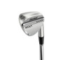 Cleveland RTX 6 Zipcore Wedges - Tour Satin