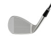 Cleveland RTX 6 Zipcore Wedges - Tour Satin