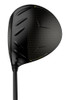 Ping G430 LST Driver