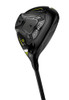 Ping G430 LST Fairway