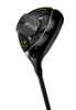 Ping G430 Max Fairway