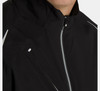 FootJoy Select LS Rain Jacket