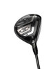 Callaway Great Big Bertha 23 Fairway Wood