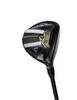 Callaway Paradym TD Fairway Wood