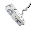 Odyssey Women's 23 White Hot OG One CH Putter