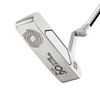 Odyssey 23 White Hot OG One CH Putter