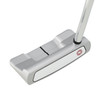 Odyssey 23 White Hot OG Double Wide Putter