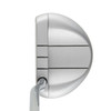 Odyssey 23 White Hot OG Rossie Putter