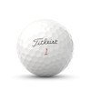 Titleist Pro V1x Golf Balls