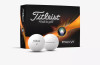 Titleist Pro V1 Golf Balls