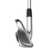 Tour Edge Hot Launch C522 Irons