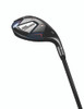 Callaway Big Bertha B21 Hybrid