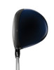 Callaway Paradym (Ventus TR) Driver