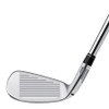TaylorMade Stealth HD Combo Set Irons