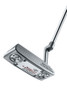 Scotty Cameron Super Select Squareback 2 Putter