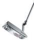 Scotty Cameron Super Select Newport 2 Putter