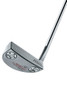 Scotty Cameron Super Select Del Mar Putter