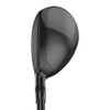 Tour Edge Exotics E723 Hybrid