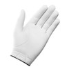 TaylorMade Men's Tour Preferred Flex Golf Glove
