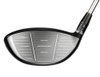 Callaway Big Bertha 23 Driver