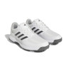 Adidas Tech Response 3.0 Golf Shoes