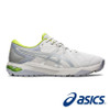 Asics Men's Gel-Course Glide Golf Shoes