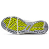 Asics Men's Gel-Course Glide Golf Shoes