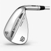 Wilson Staff Model HT Wedge