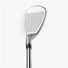 Wilson Staff Model TG Wedge