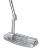 Ping Women's G Le3 Anser Putter