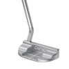 Ping Women's G Le3 Louise Putter