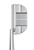 Ping Women's G Le3 Louise Putter