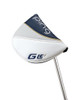 Ping Women's G Le3 Ketsch G Putter