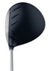 Ping Women's G Le3 Driver